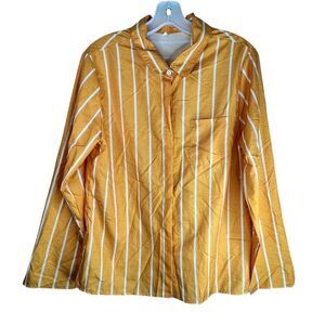 Designer‎ Blouse